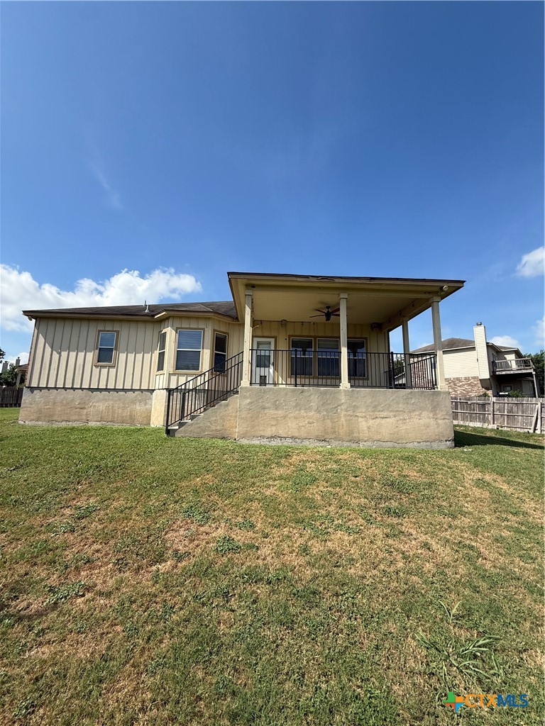 1141 Kite Corner Property Photo 23