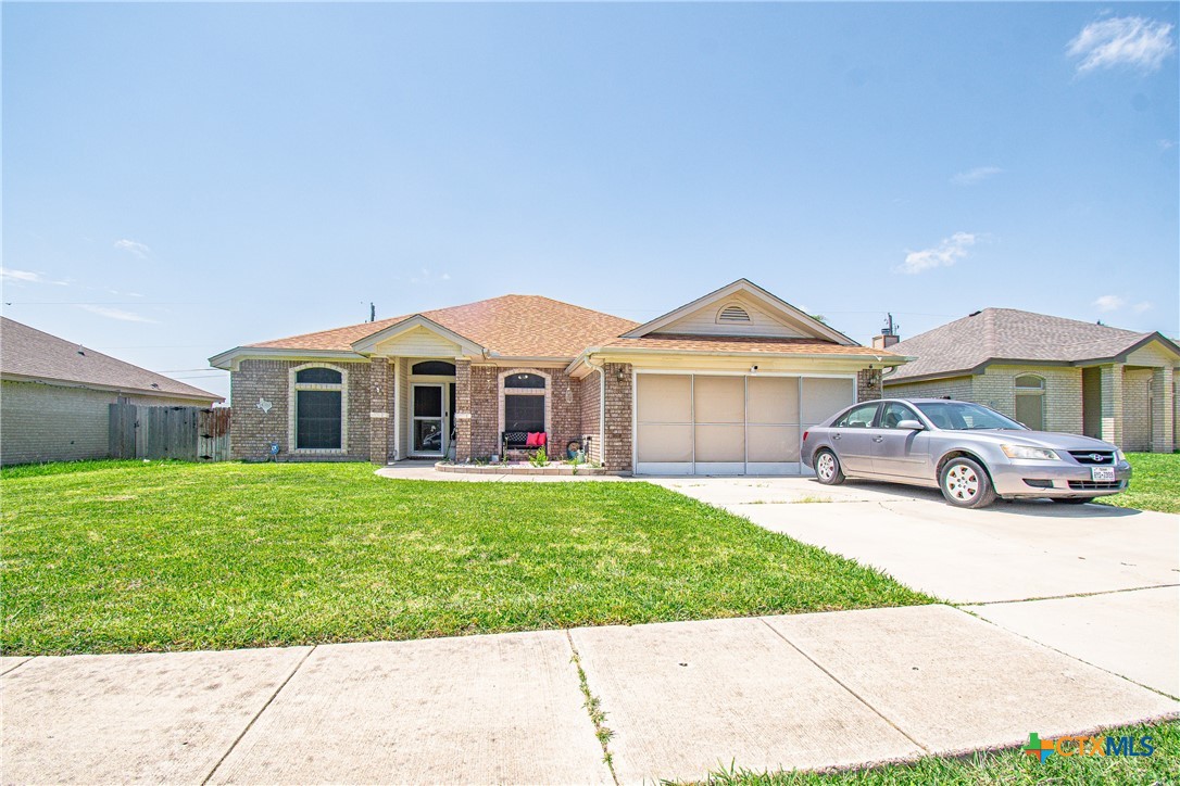 4310 Neta Drive Property Photo 1