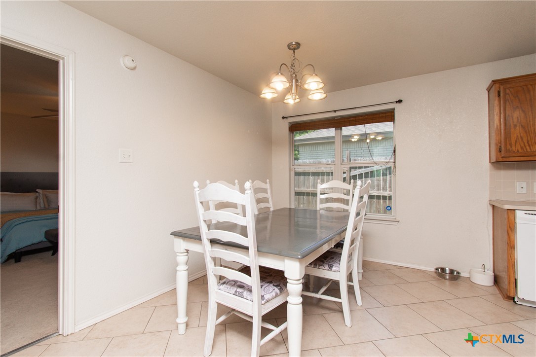 4310 Neta Drive Property Photo 7