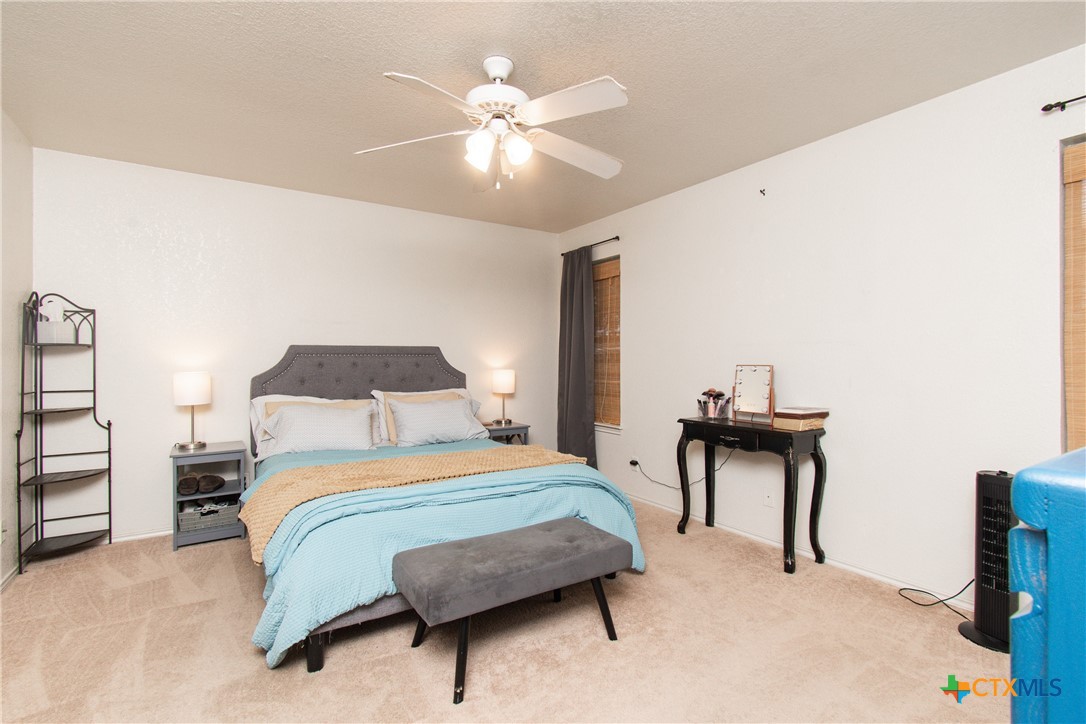 4310 Neta Drive Property Photo 8