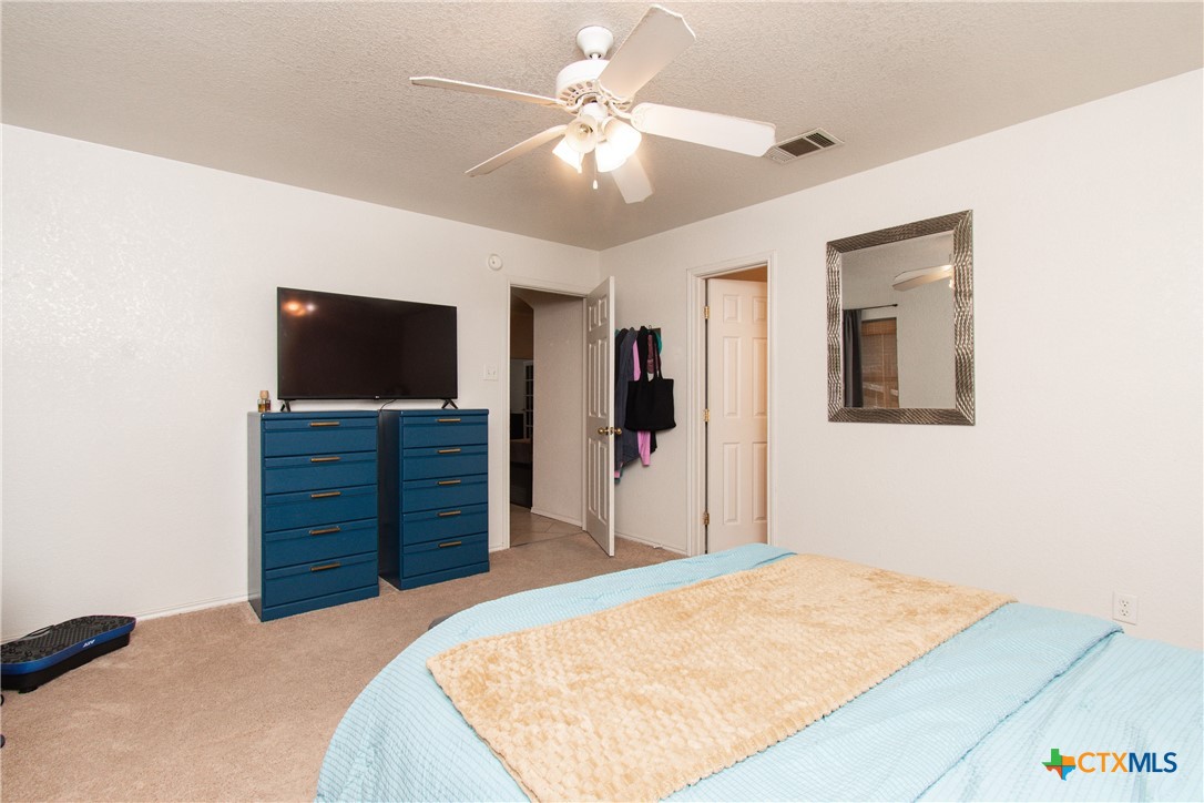 4310 Neta Drive Property Photo 10
