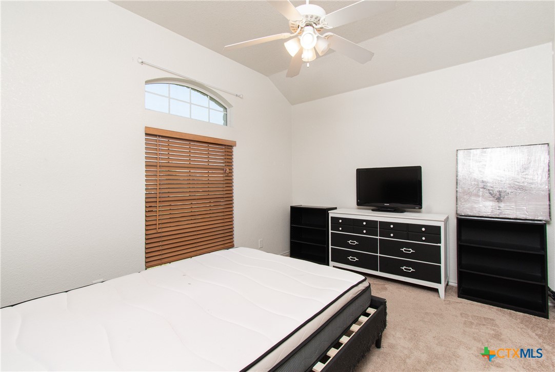 4310 Neta Drive Property Photo 13