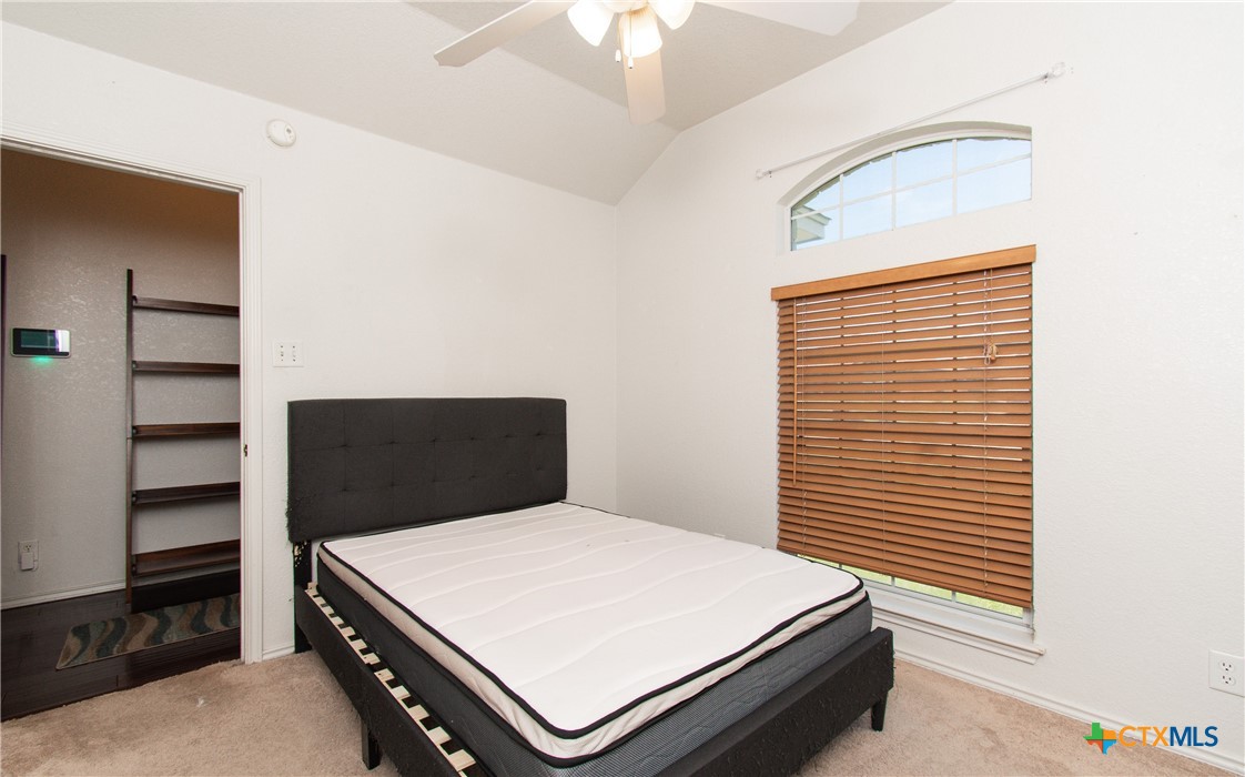 4310 Neta Drive Property Photo 14