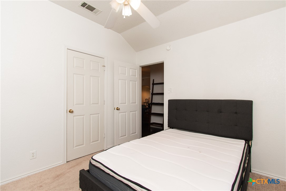 4310 Neta Drive Property Photo 15