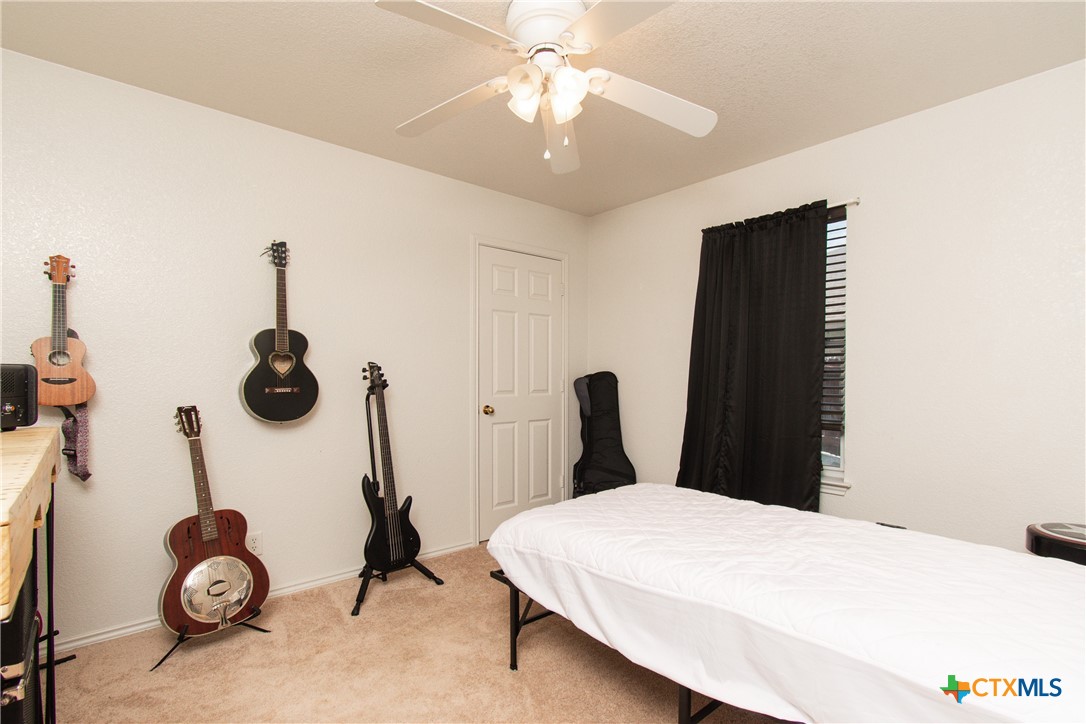 4310 Neta Drive Property Photo 16