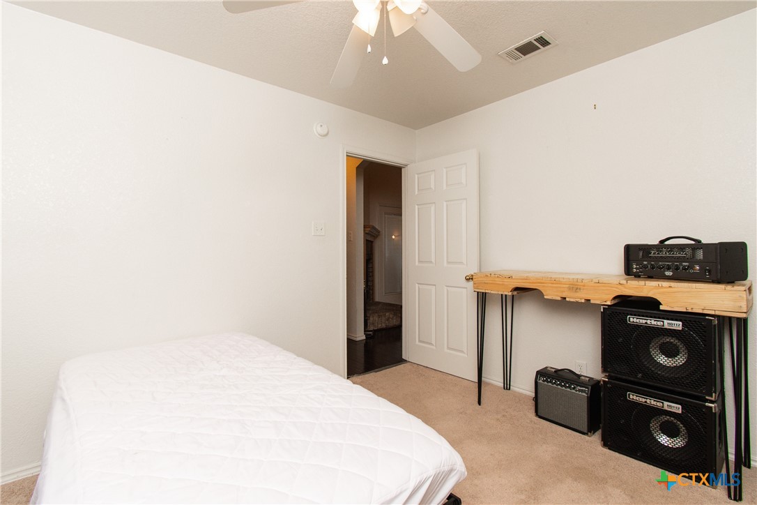 4310 Neta Drive Property Photo 17