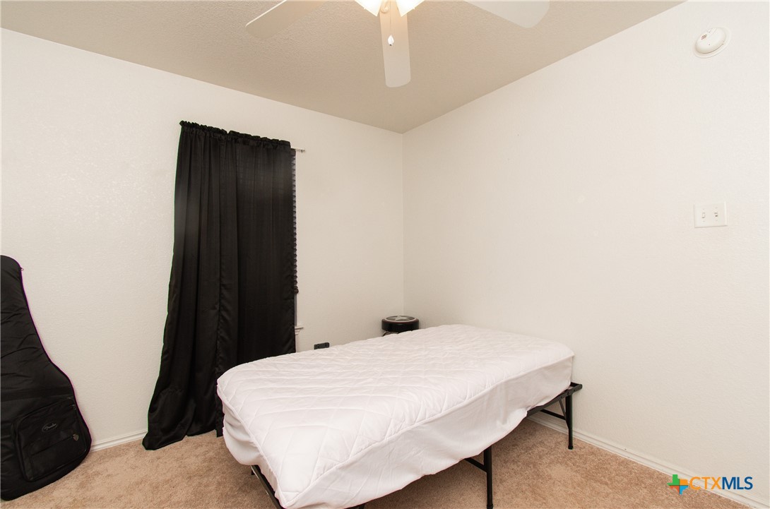 4310 Neta Drive Property Photo 18
