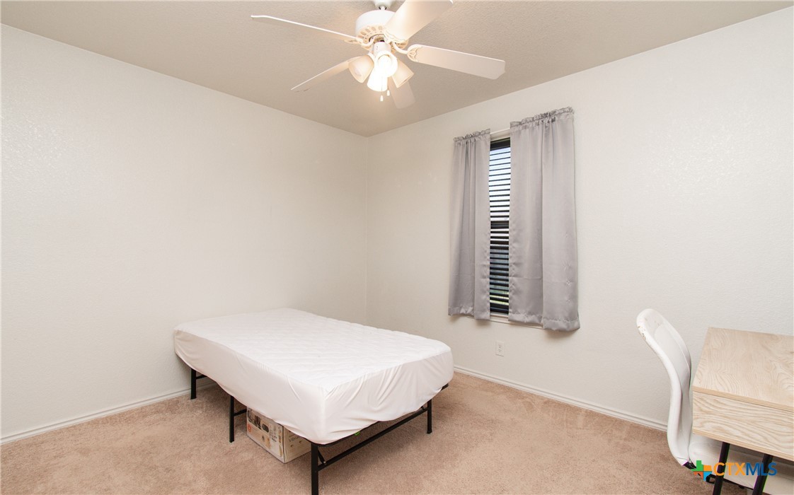 4310 Neta Drive Property Photo 20