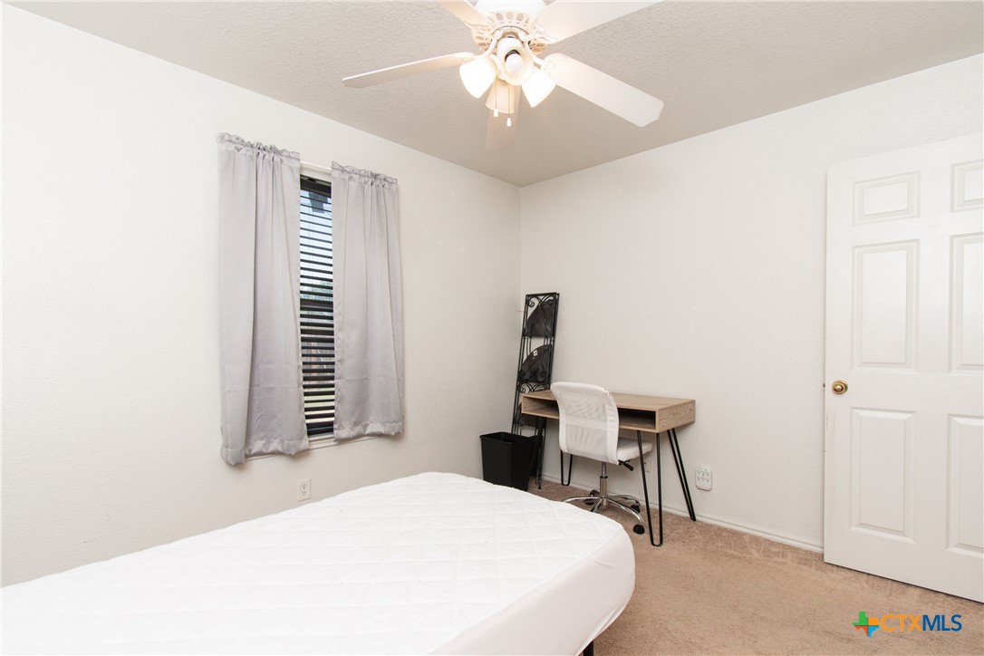 4310 Neta Drive Property Photo 21