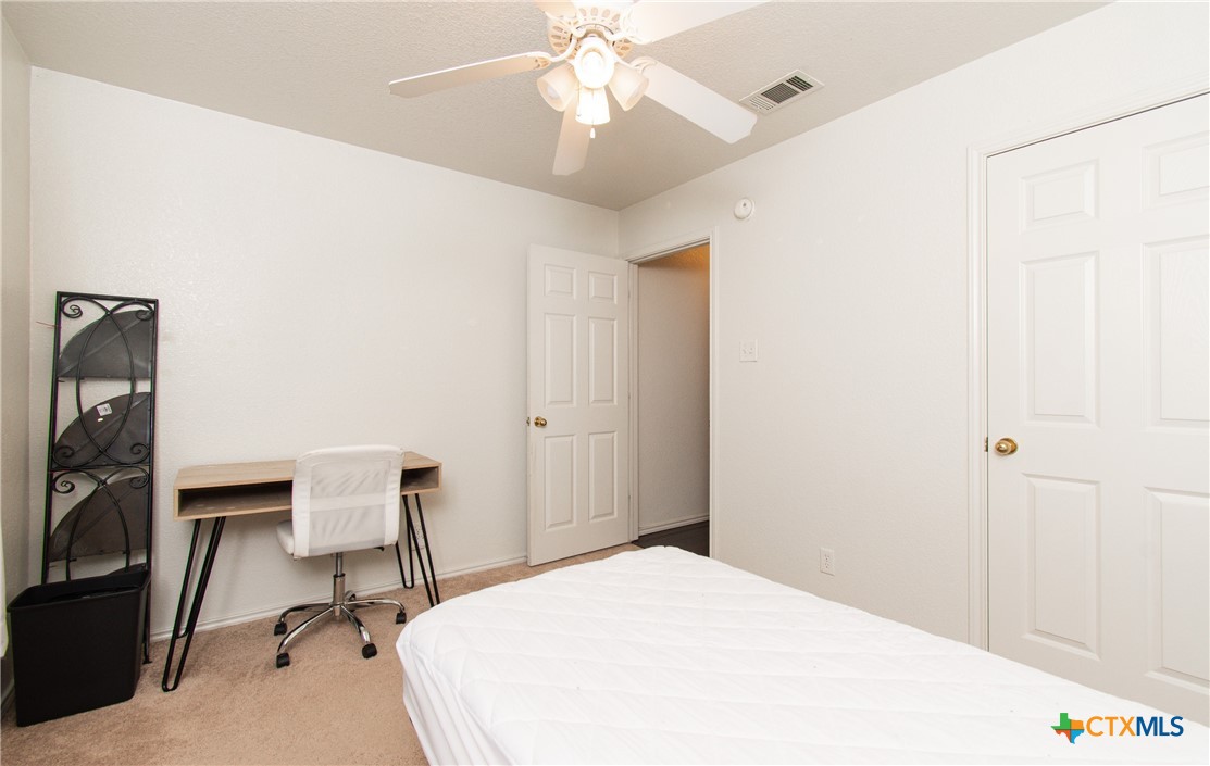 4310 Neta Drive Property Photo 22