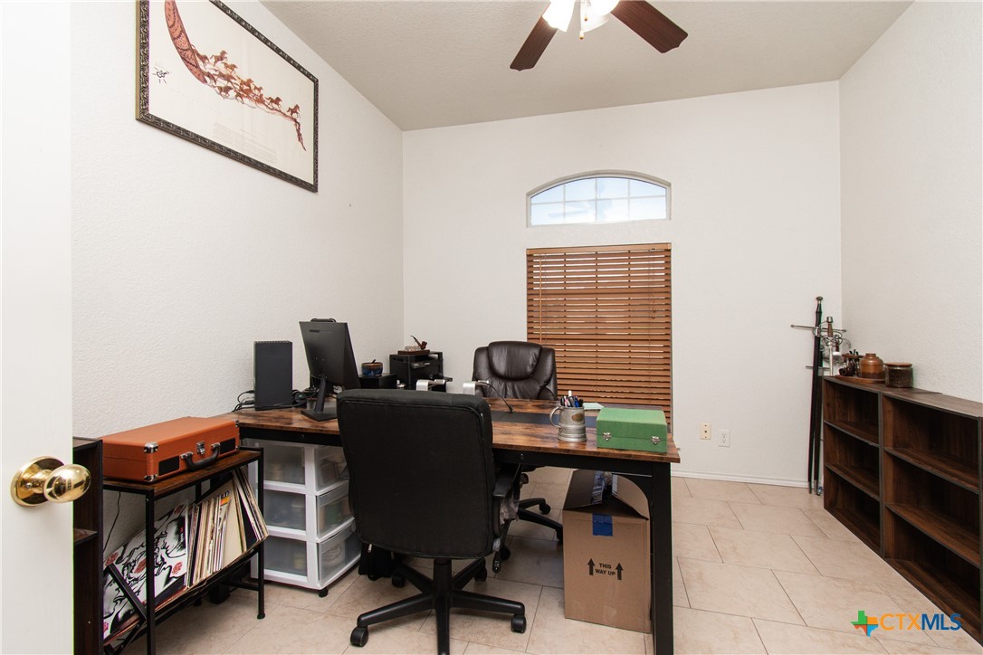4310 Neta Drive Property Photo 23