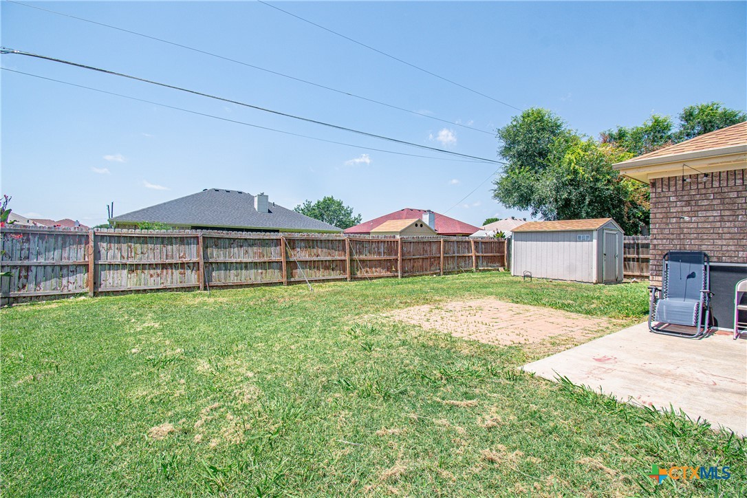 4310 Neta Drive Property Photo 25