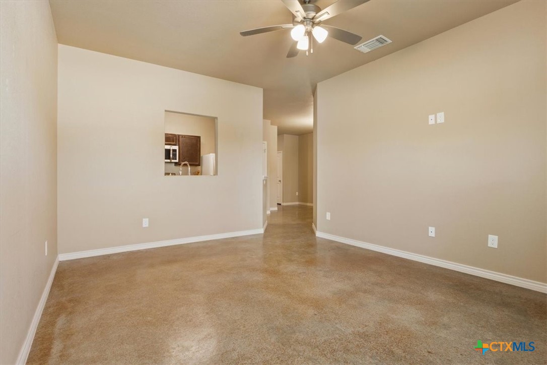 1101 S College Avenue Property Photo 6