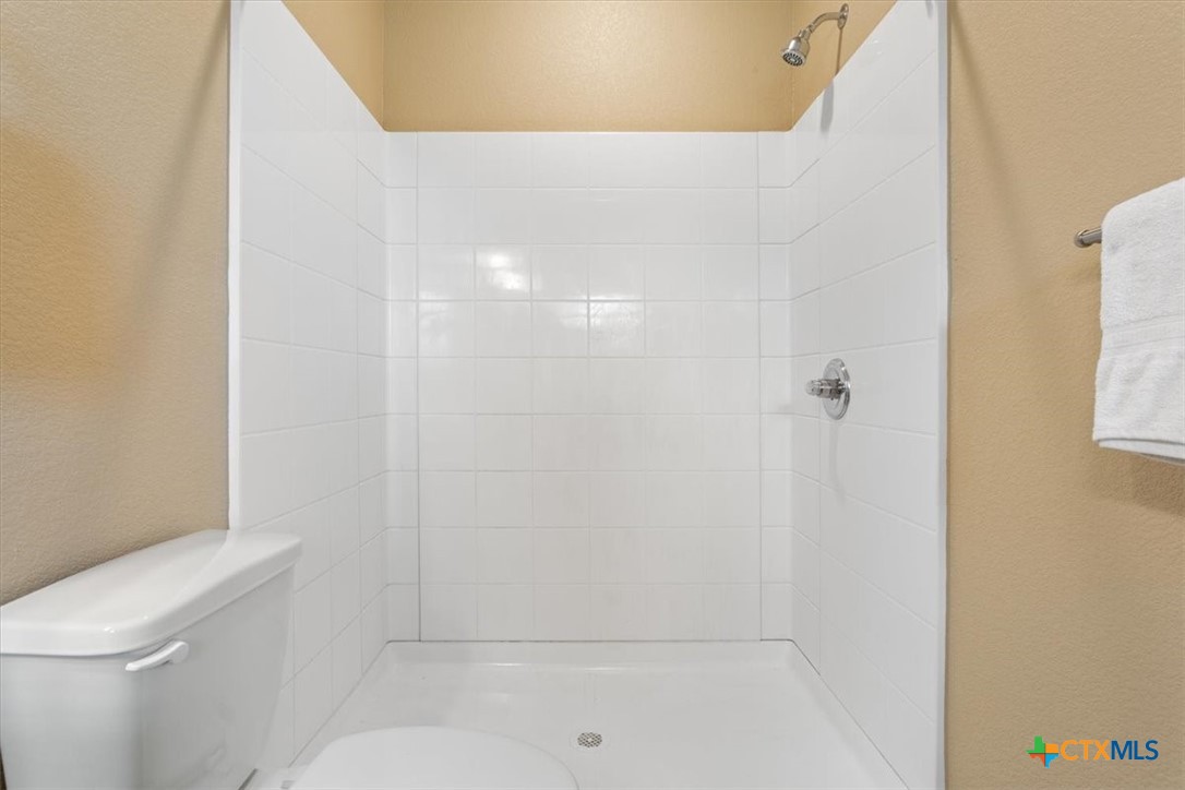 1101 S College Avenue Property Photo 17