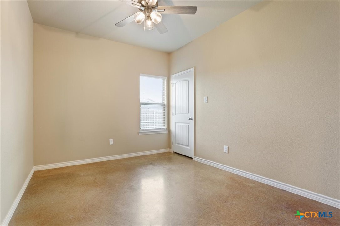 1101 S College Avenue Property Photo 19