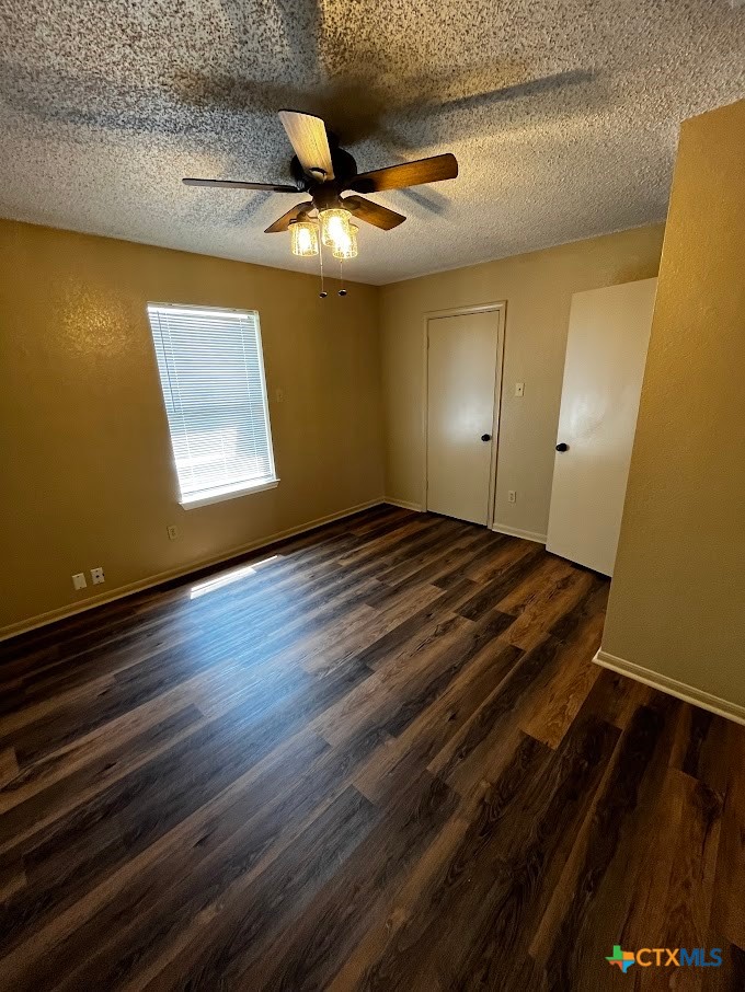 202 N Walnut 104 Property Photo 6
