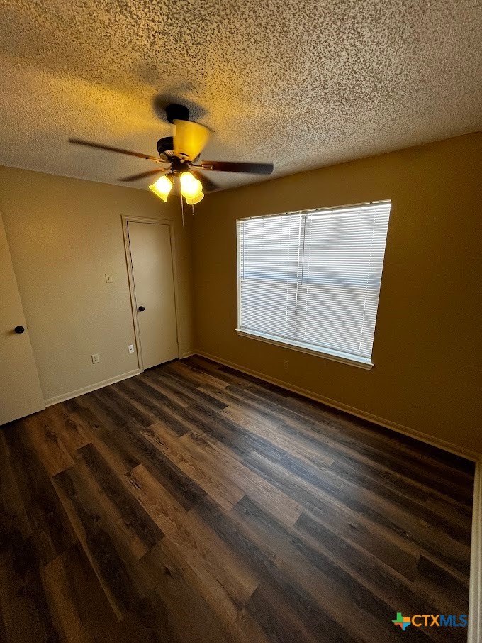 202 N Walnut 104 Property Photo 8