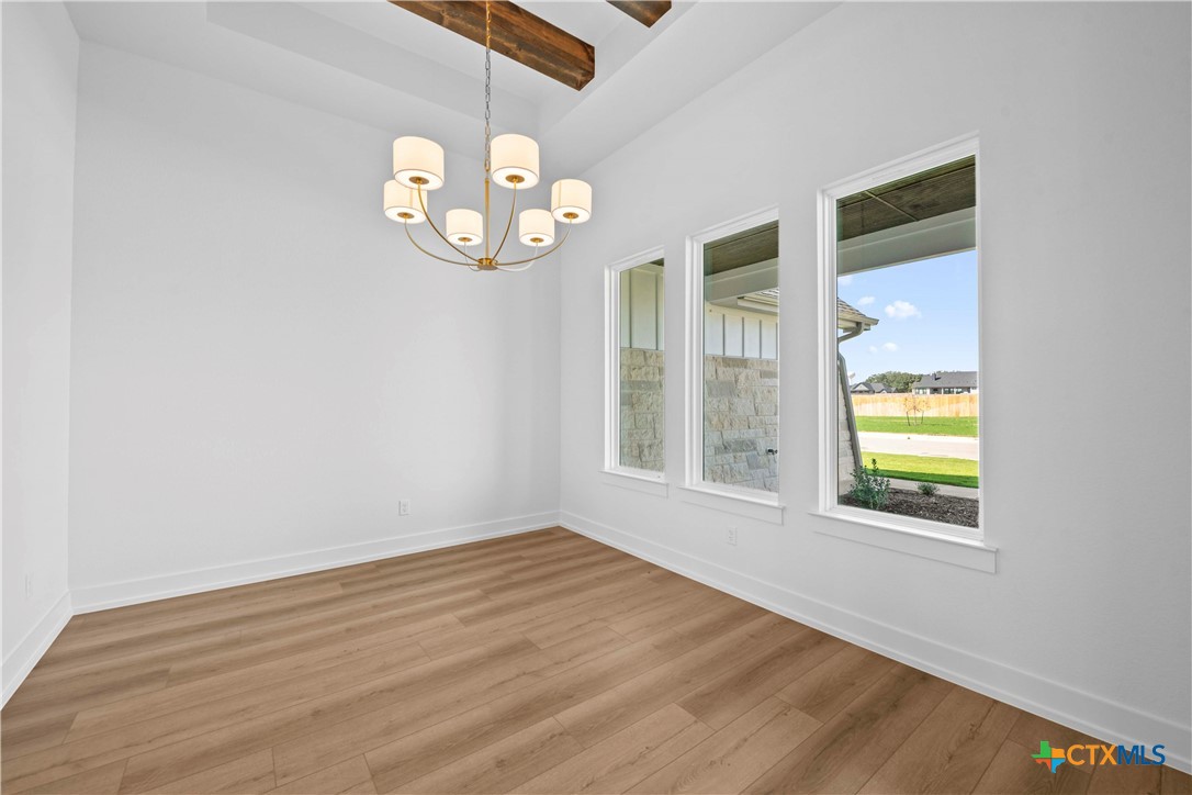 6762 Kings Mill Drive Property Photo 10