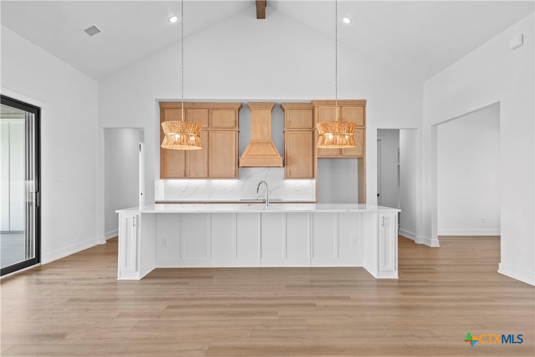 6762 Kings Mill Drive Property Photo 15