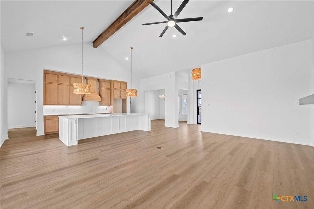 6762 Kings Mill Drive Property Photo 16