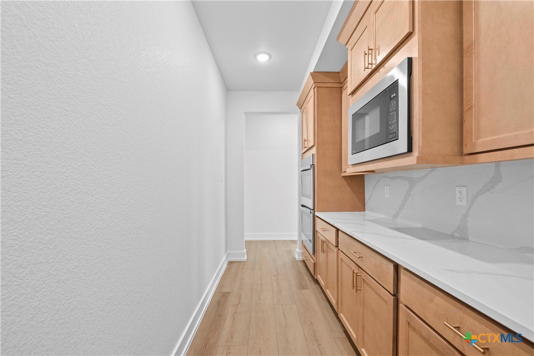 6762 Kings Mill Drive Property Photo 22