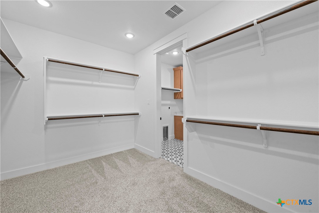 6762 Kings Mill Drive Property Photo 30