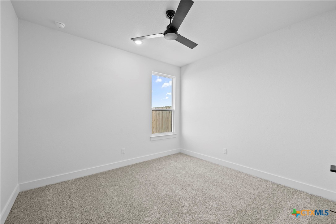 6762 Kings Mill Drive Property Photo 32