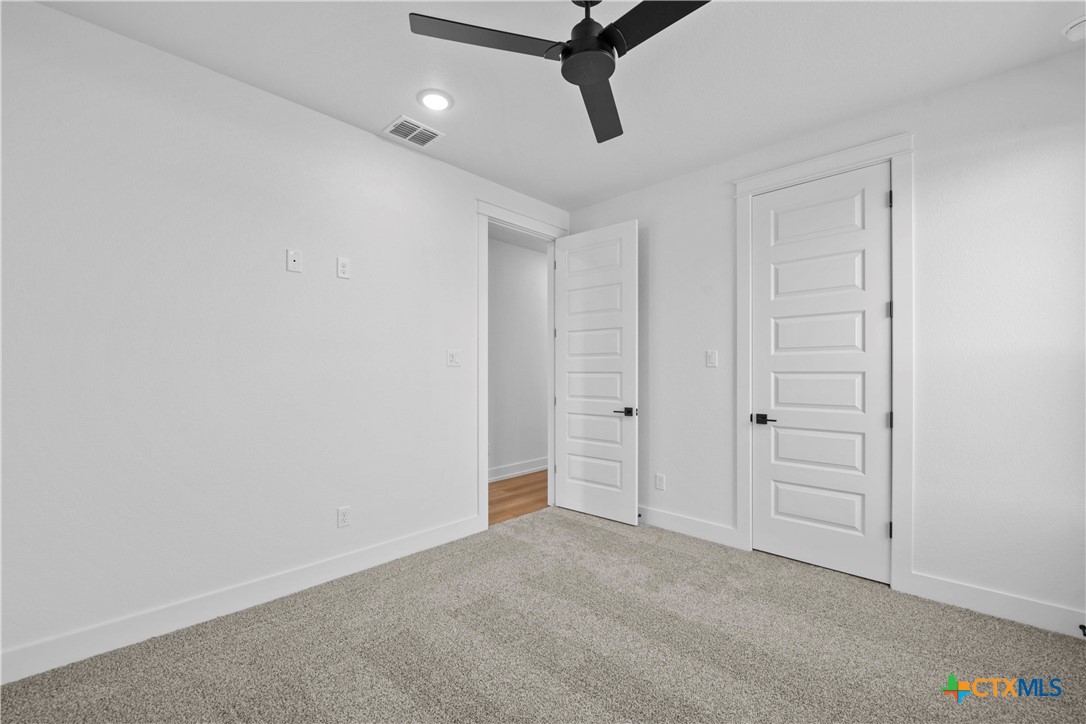 6762 Kings Mill Drive Property Photo 33