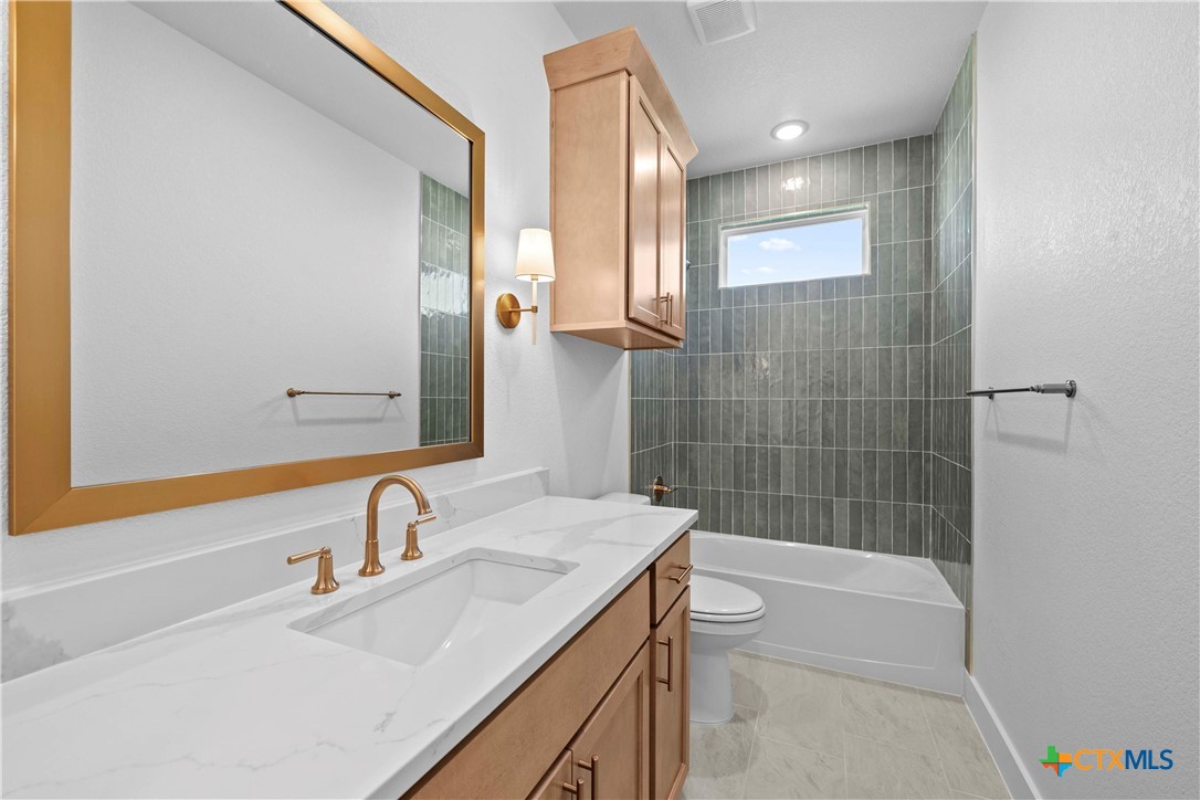 6762 Kings Mill Drive Property Photo 34