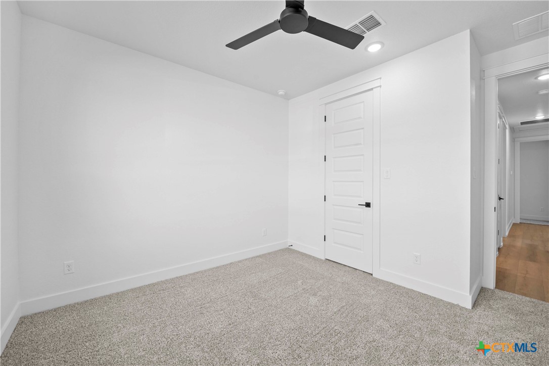 6762 Kings Mill Drive Property Photo 35