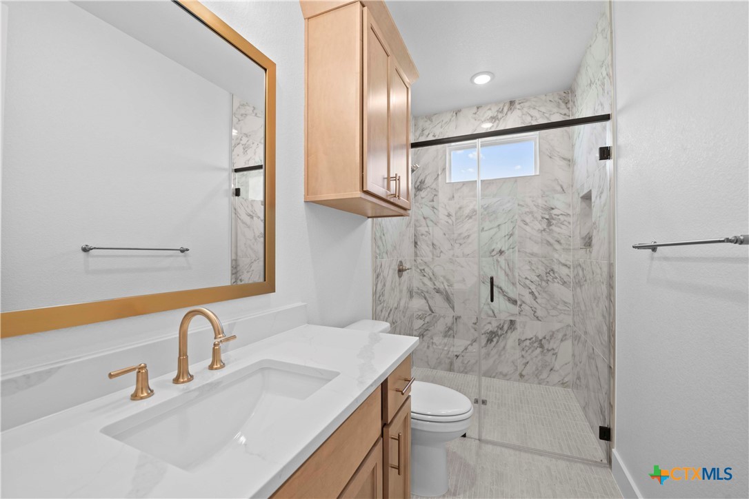 6762 Kings Mill Drive Property Photo 37