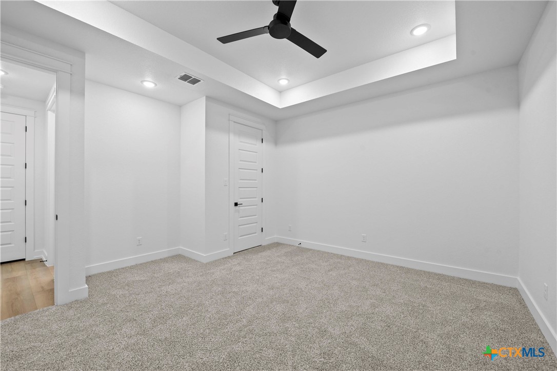 6762 Kings Mill Drive Property Photo 38