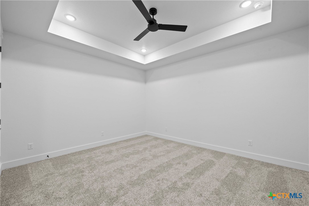 6762 Kings Mill Drive Property Photo 39