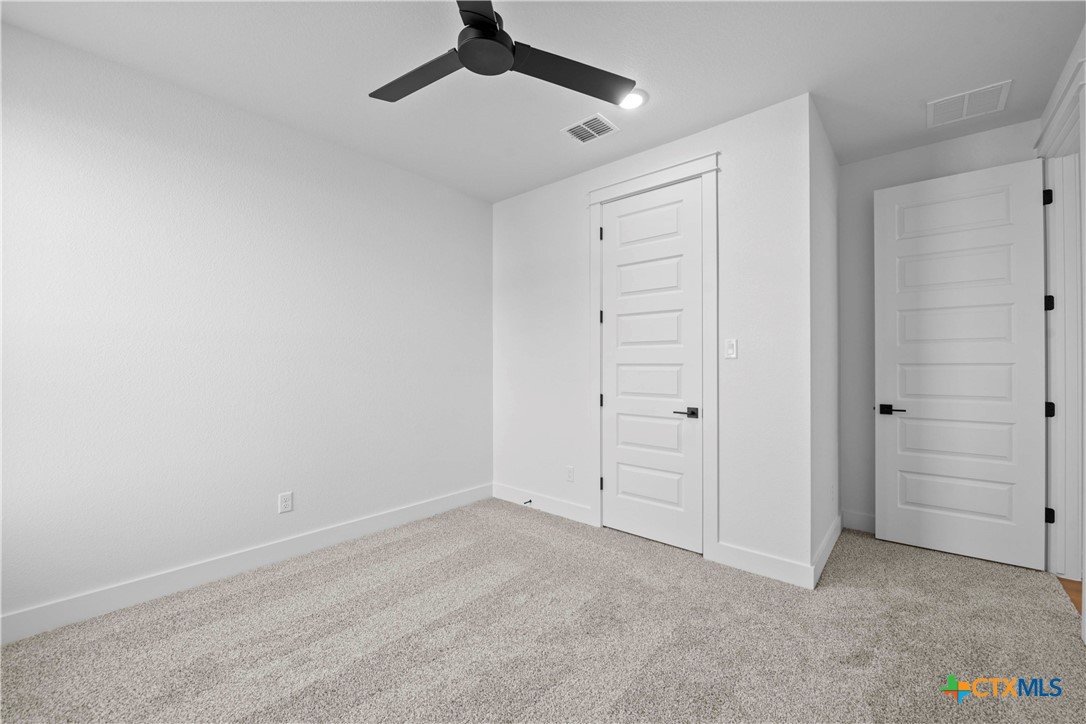6762 Kings Mill Drive Property Photo 40