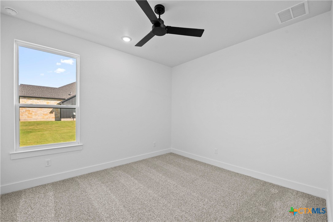 6762 Kings Mill Drive Property Photo 41