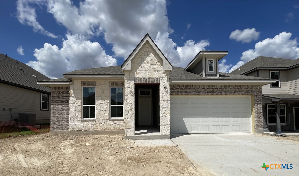 362 Pathfinder Drive Property Photo 1
