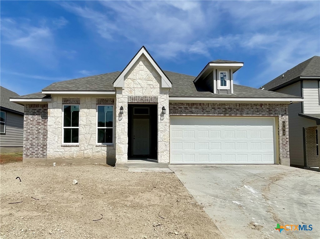 362 Pathfinder Drive Property Photo 1
