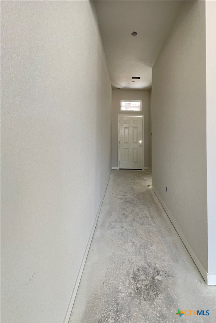 362 Pathfinder Drive Property Photo 2