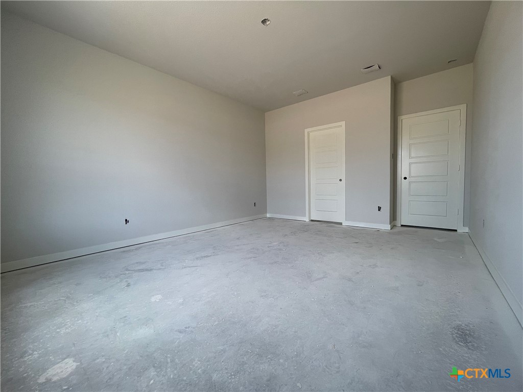 362 Pathfinder Drive Property Photo 7