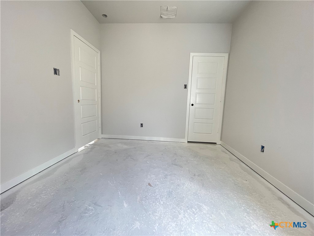 362 Pathfinder Drive Property Photo 9