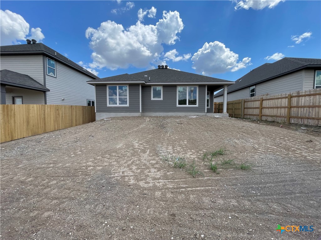 362 Pathfinder Drive Property Photo 12