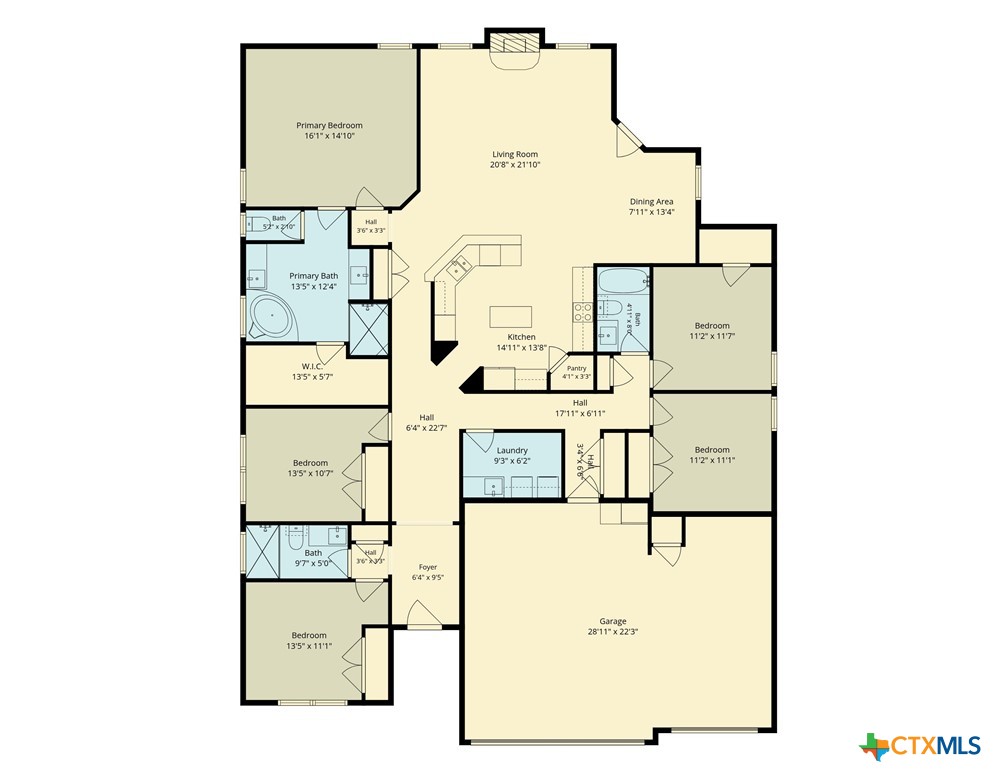 Property Image