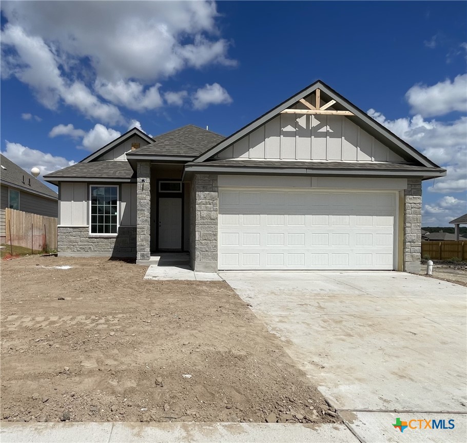 342 Pathfinder Drive Property Photo 1