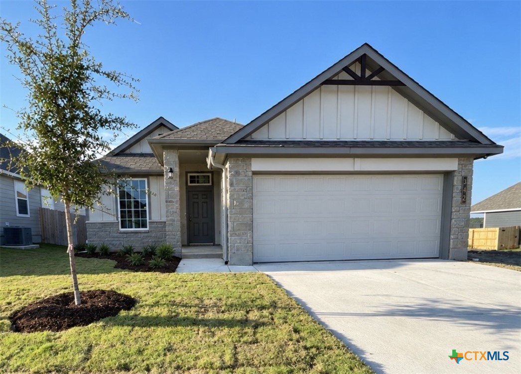342 Pathfinder Drive Property Photo 1