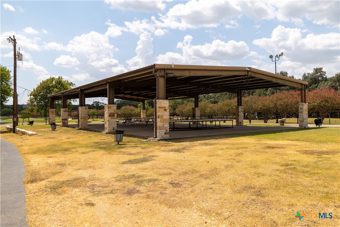 26307 Dancing Bear Property Photo 40