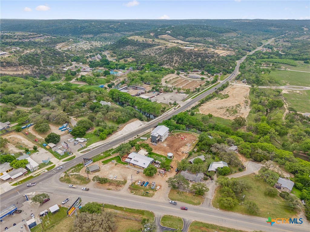 145 Fm 2673 Property Photo 4
