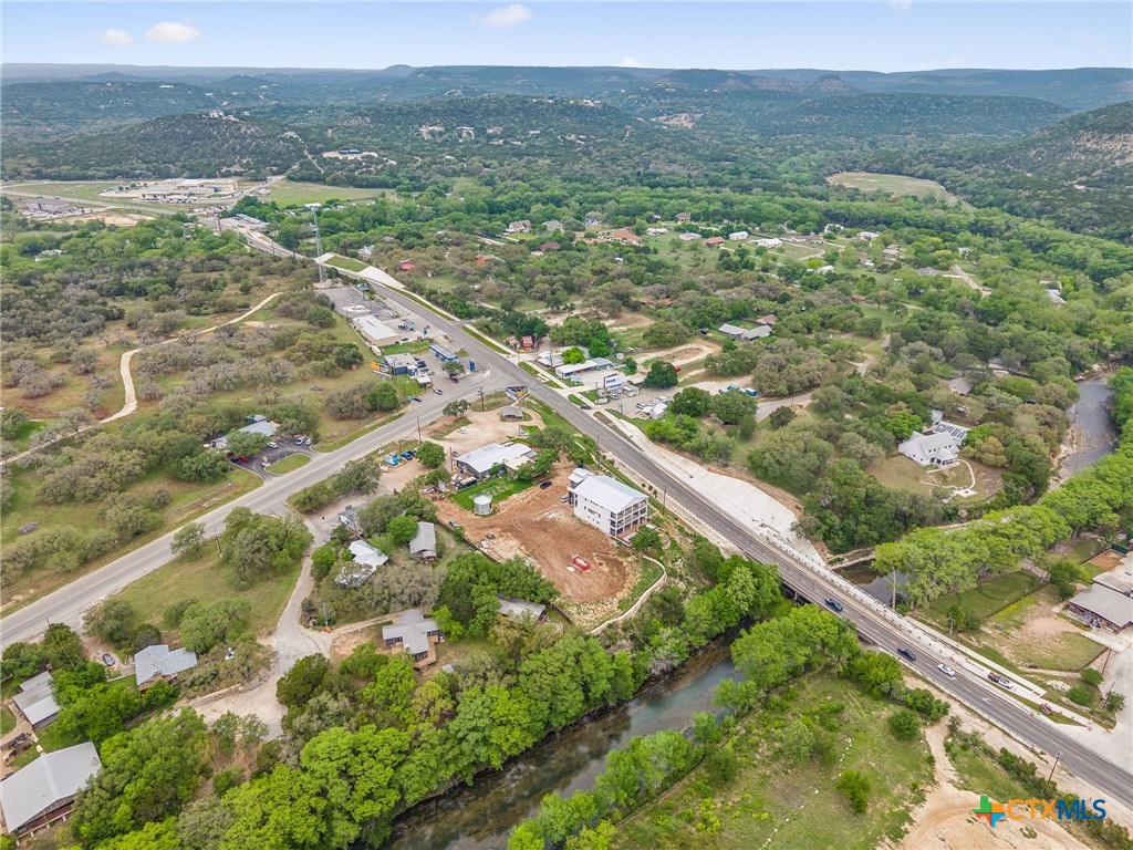 145 Fm 2673 Property Photo 6