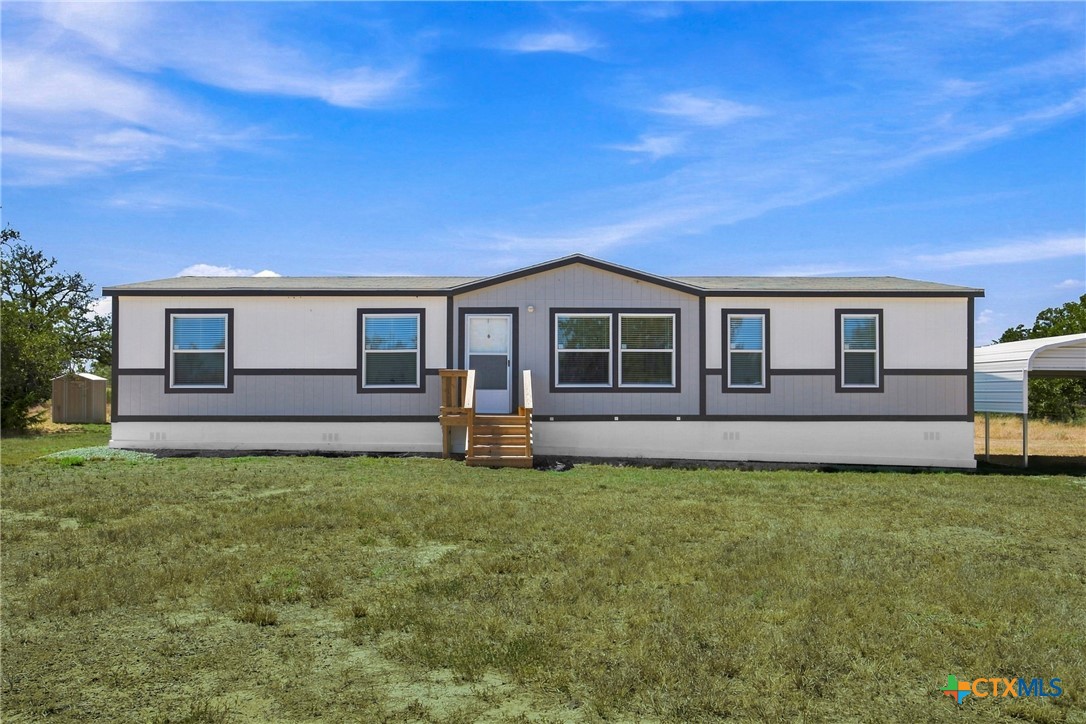 619004 Property Photo 2