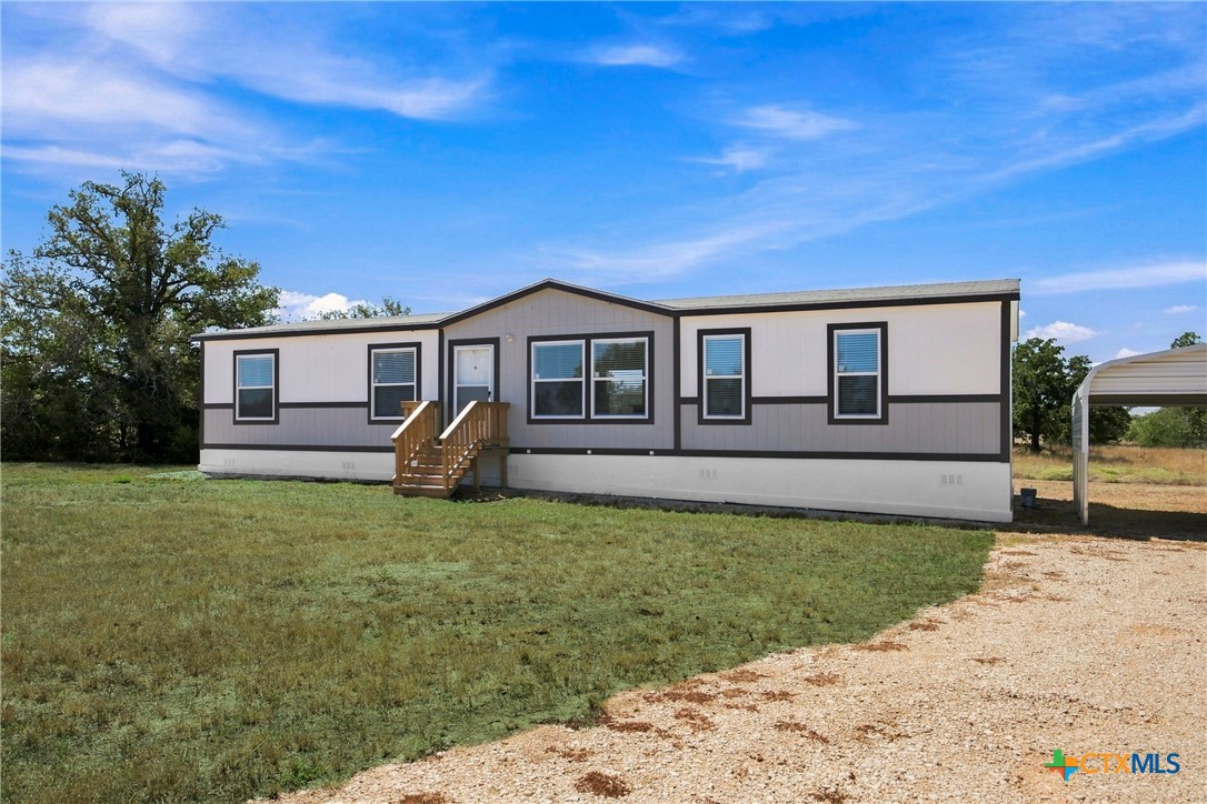 619004 Property Photo 3