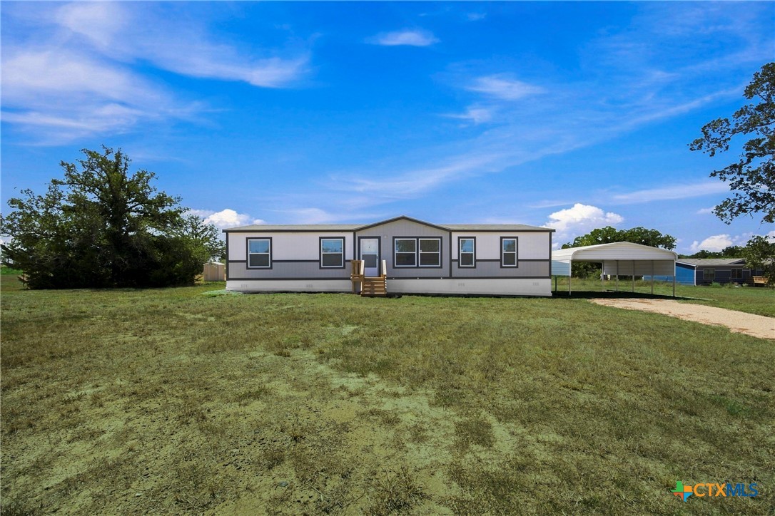619004 Property Photo 4